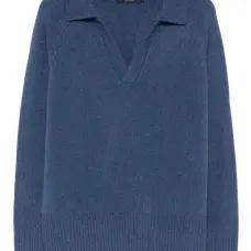 Свитер Mr Clifton Gate