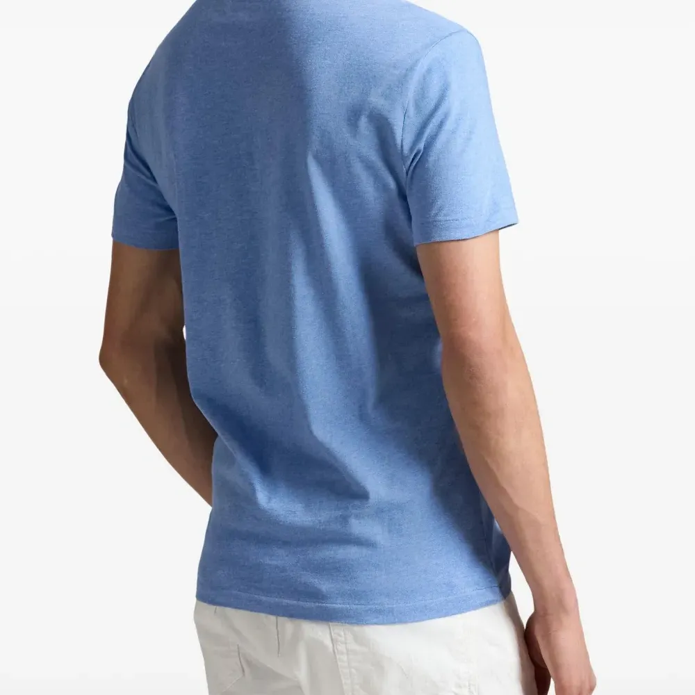 футболка с короткими рукавами