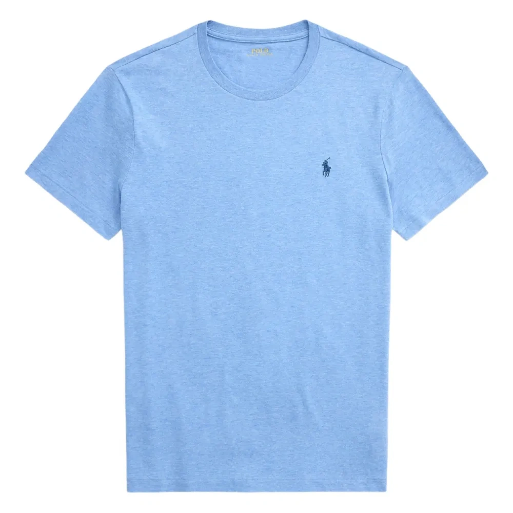 футболка с короткими рукавами