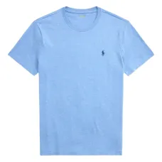 футболка с короткими рукавами