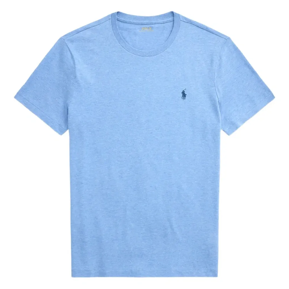 футболка с короткими рукавами