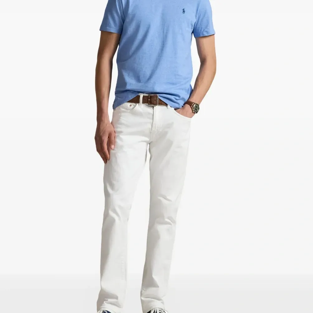 футболка с короткими рукавами