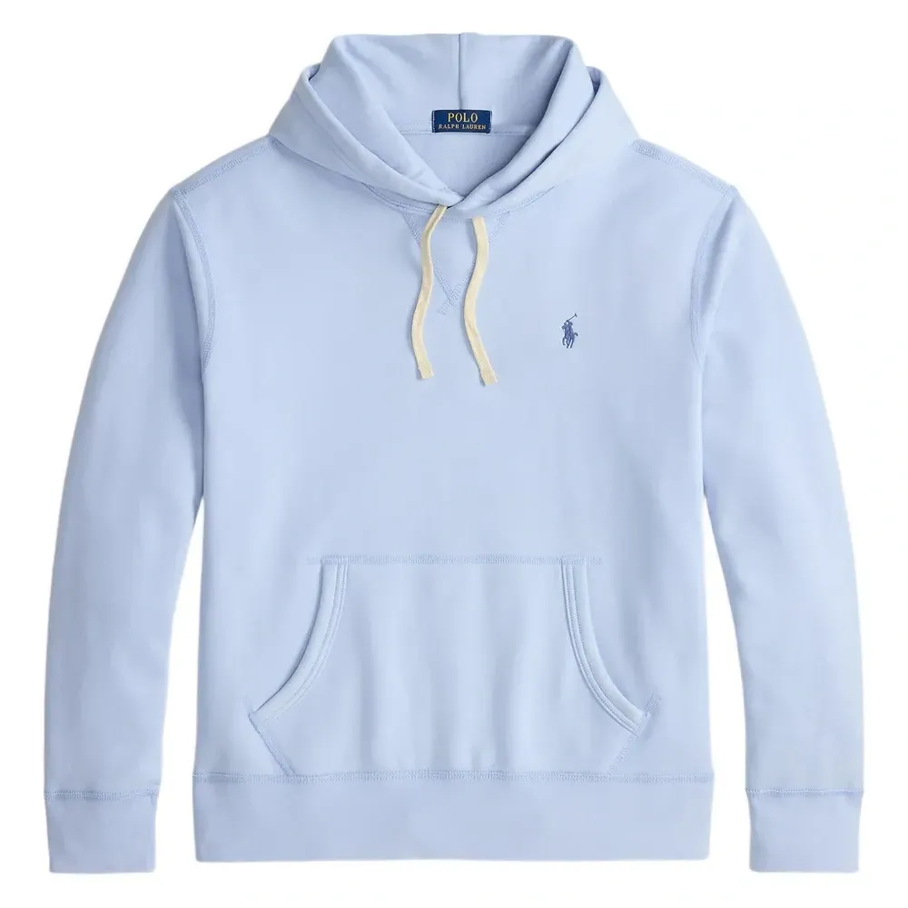 Худи с длинными рукавами