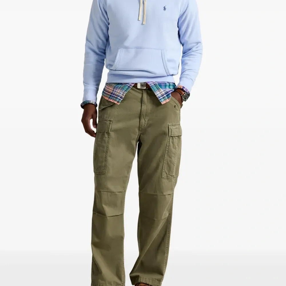 Худи с длинными рукавами