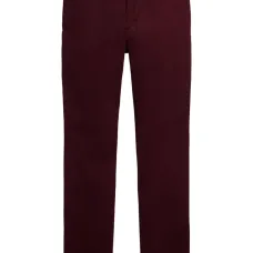 Брюки с карманами Брюки с карманами