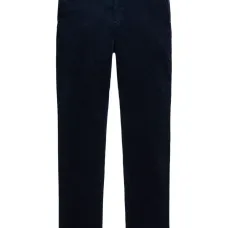 брюки с карманами брюки с карманами