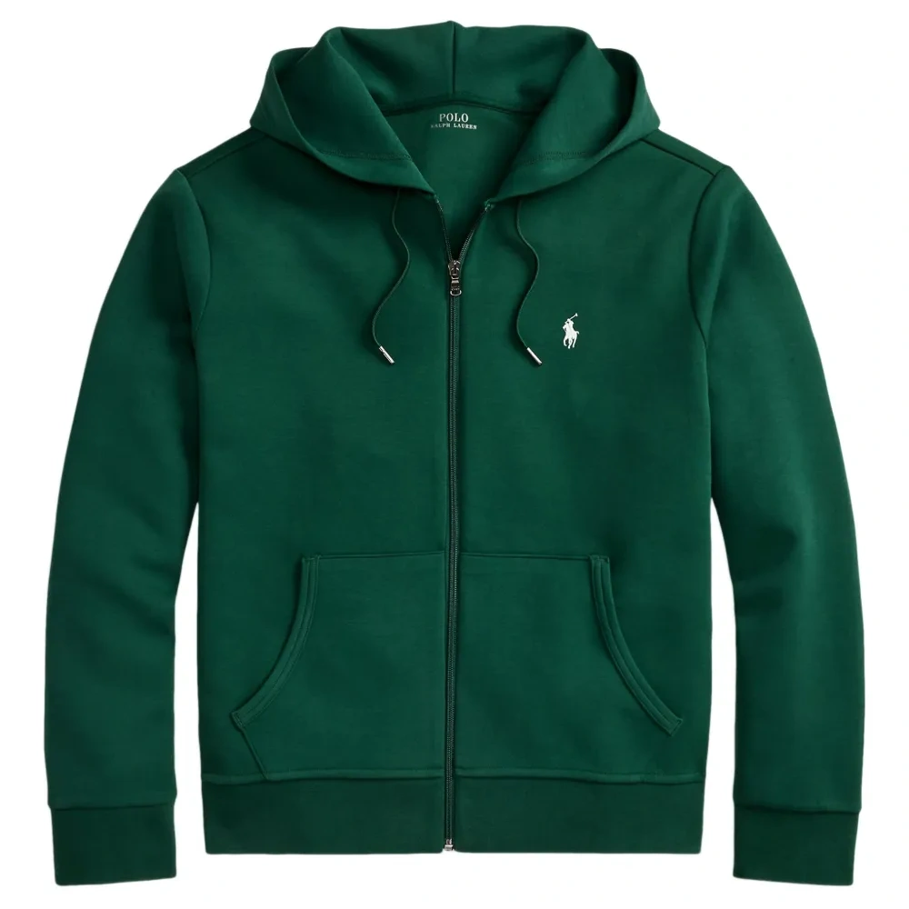 худи на молнии