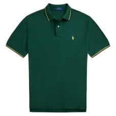 рубашка поло Polo Pony