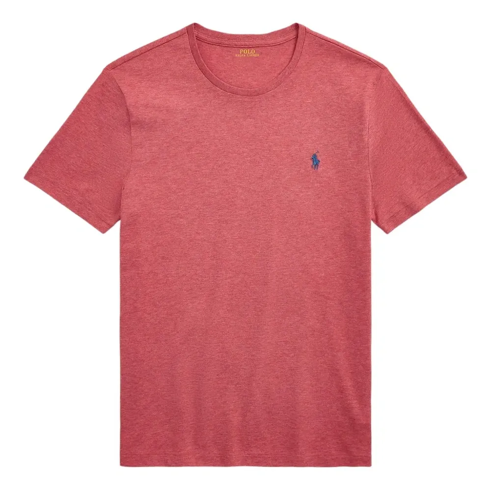 футболка с вышитым логотипом футболка с вышитым логотипом