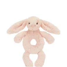 Погремушка Bunny