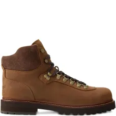 Ботинки хайкеры