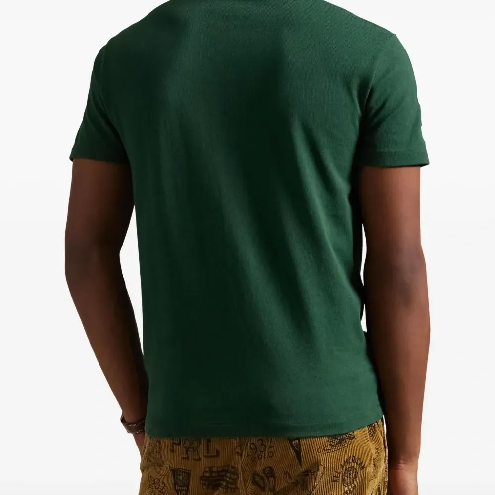 рубашка поло