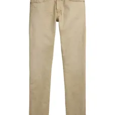 джинсы с заниженной талией джинсы с заниженной талией