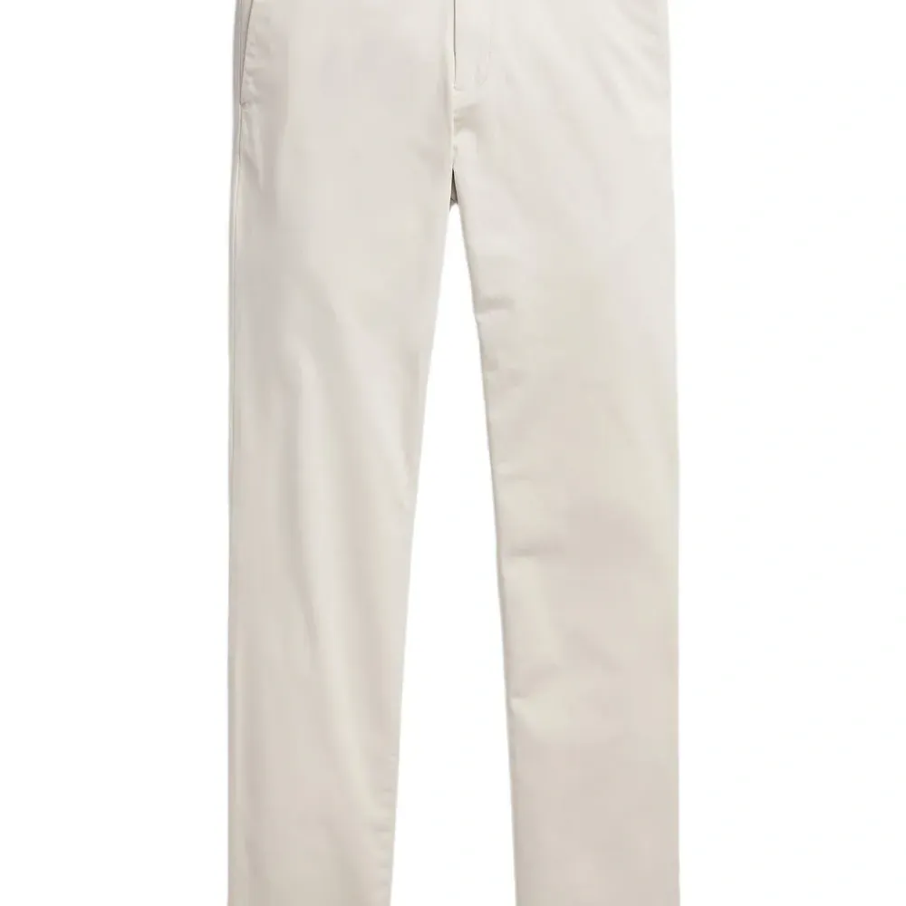 брюки без защипов