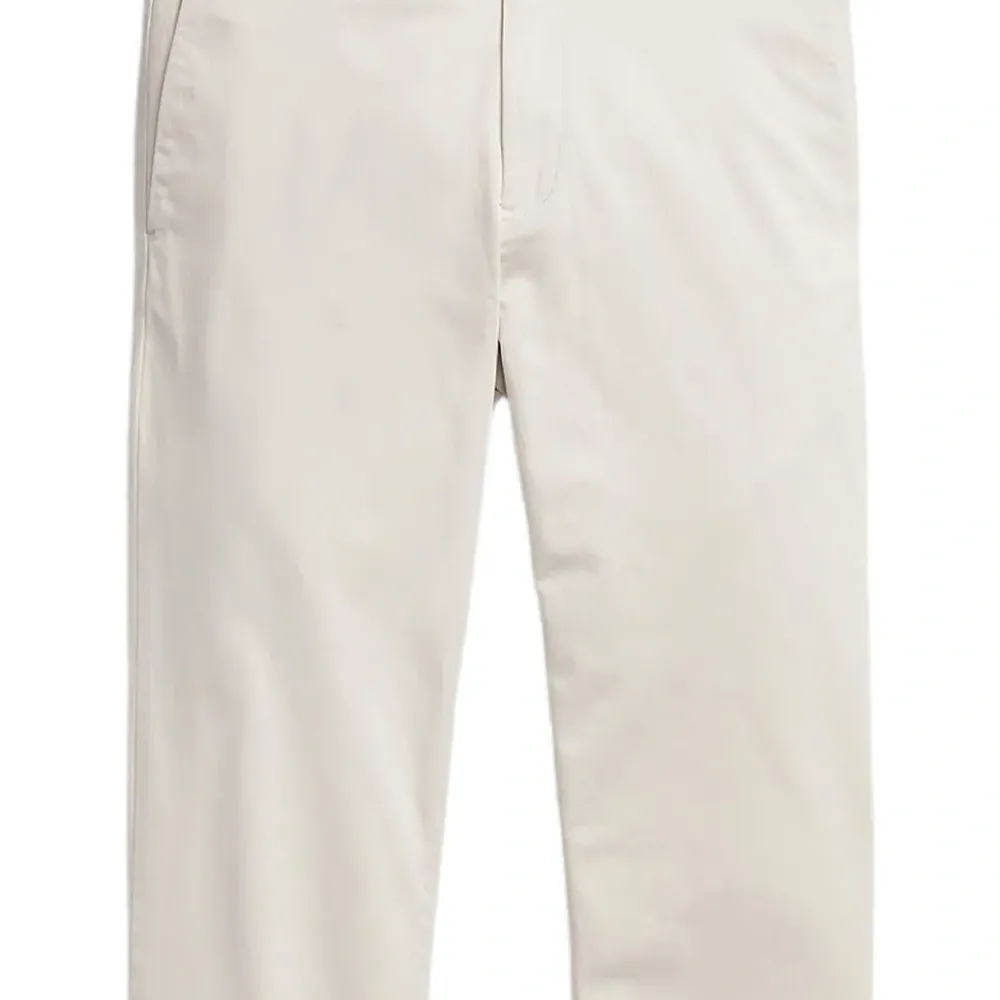 брюки без защипов