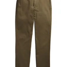 брюки с карманами брюки с карманами