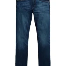 Джинсы Sullivan