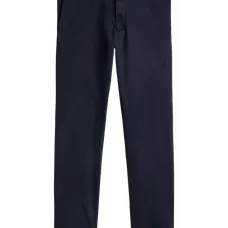 Брюки с карманами Брюки с карманами