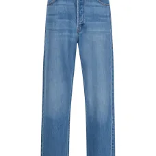 Джинсы Tippy Top Sweet Tooth