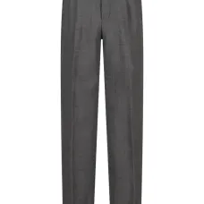 брюки со складками брюки со складками