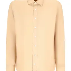 рубашка с длинными рукавами