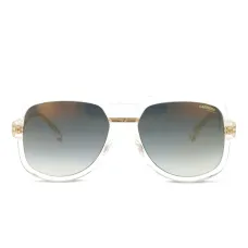 солнцезащитные очки Victory C 10/S