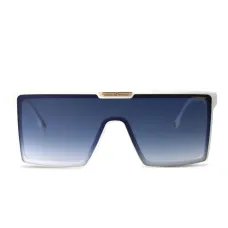 солнцезащитные очки Victory C 07/S в квадратной оправе солнцезащитные очки Victory C 07/S в квадратной оправе