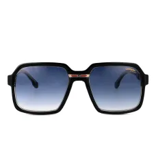 солнцезащитные очки Victory C 08/S в квадратной оправе