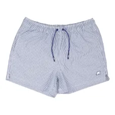 плавки-шорты Hazel