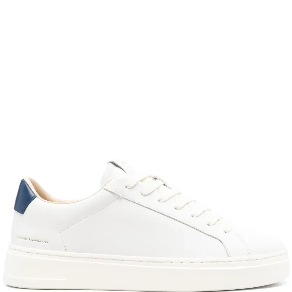 Кроссовки Destiny