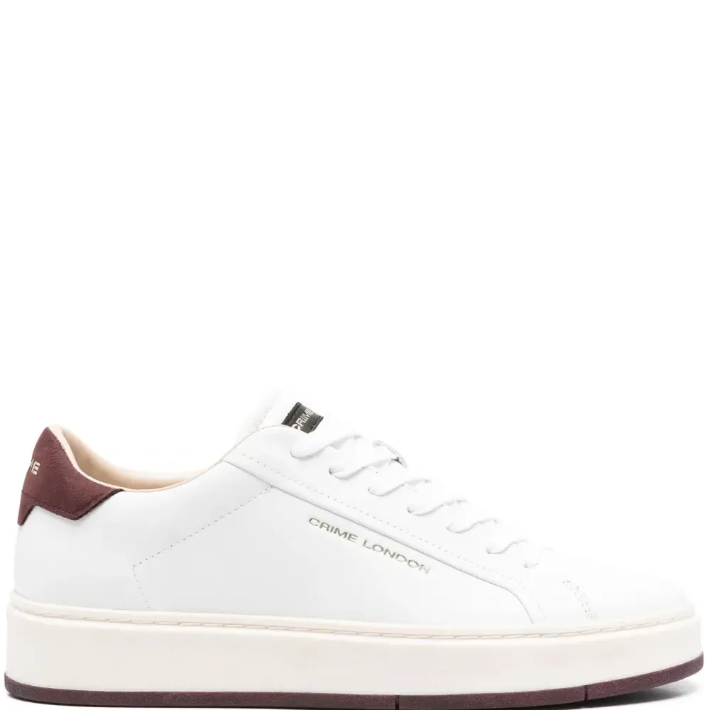 Кроссовки Destiny