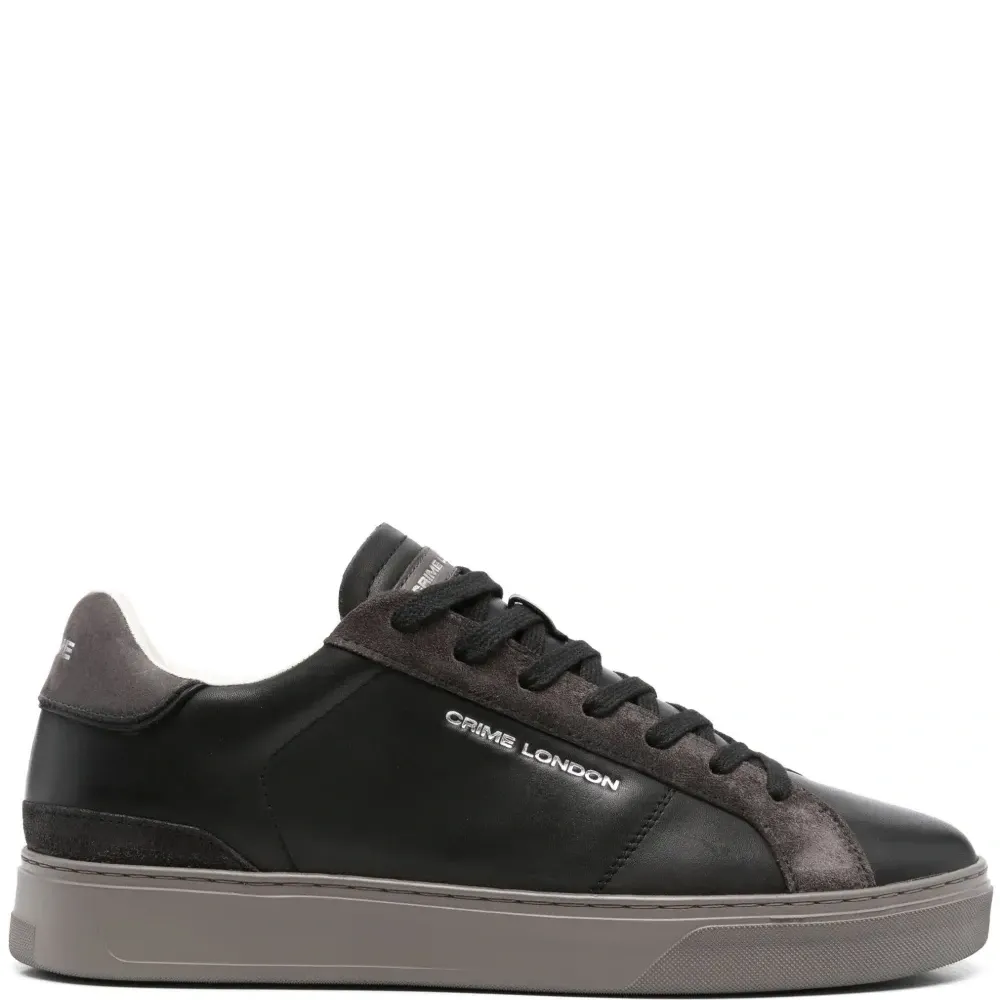 Кроссовки Blade