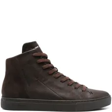 Кроссовки Shadow High