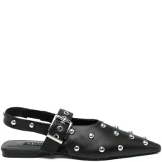 Мюли Kingston I Мюли Kingston I