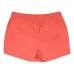 плавки-шорты Hazel с логотипом