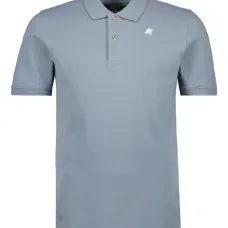 рубашка поло