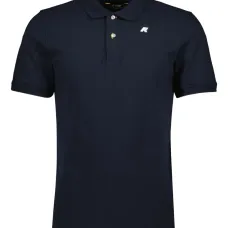 рубашка поло Vinnie