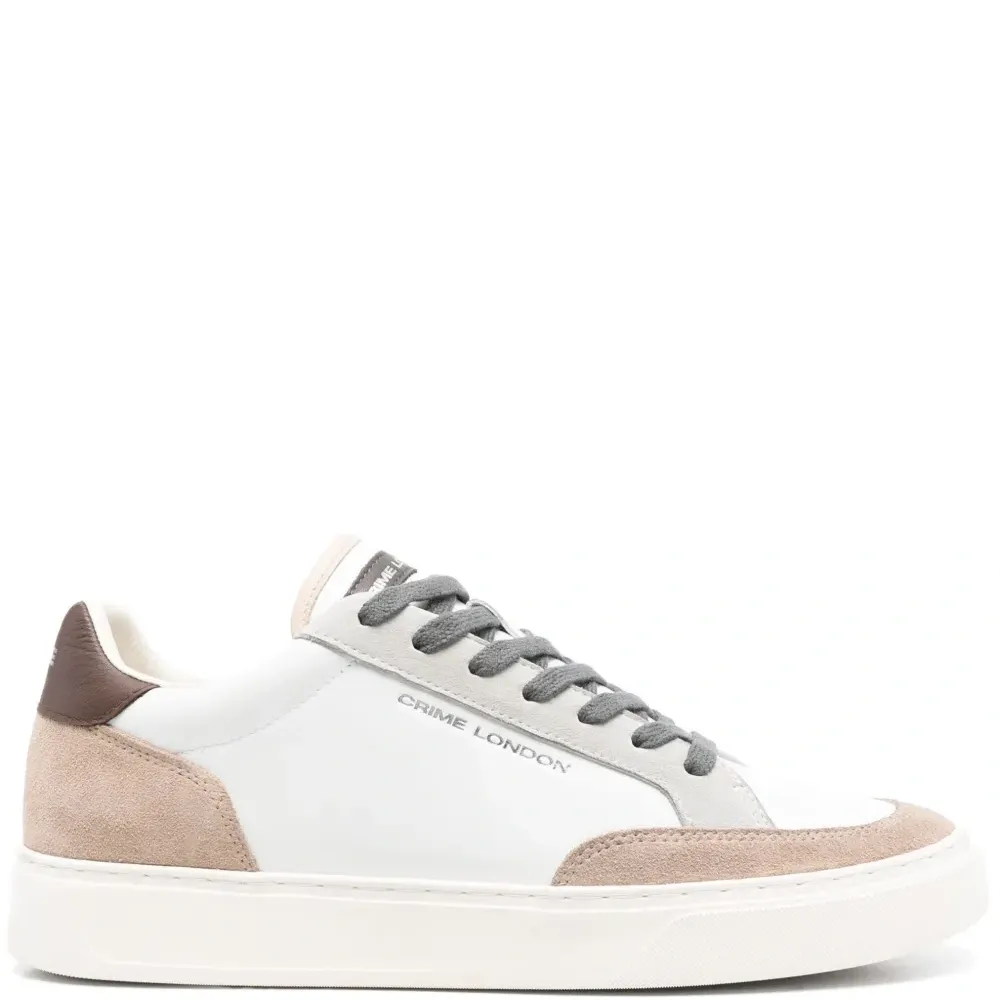 Кроссовки Eclipse