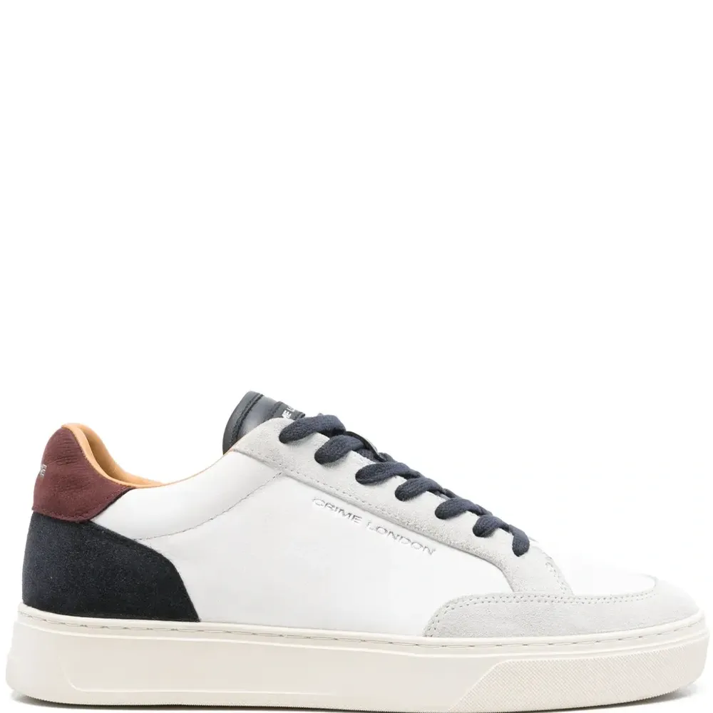 Кроссовки Eclipse