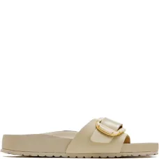 Босоножки Madrid Big Buckle