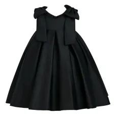 платье Palermo