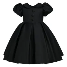 платье Barrymore