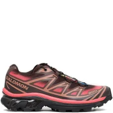 Кроссовки XT-6 Skyline