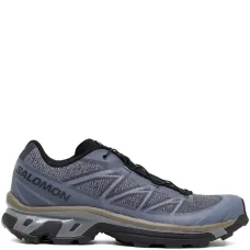 кроссовки XT-6