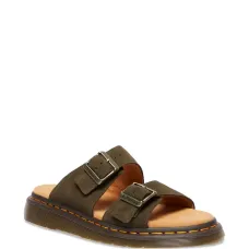 сандалии на плоской подошве сандалии на плоской подошве