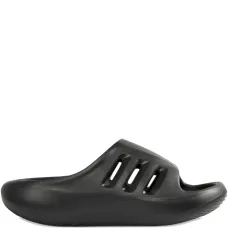 Шлепанцы Adifom IIInfinity Шлепанцы Adifom IIInfinity