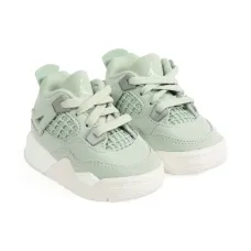 кроссовки Jordan 4 Retro