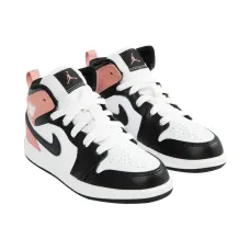 кроссовки Air Jordan 1