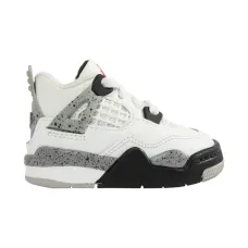 Кроссовки Jordan 4 Retro