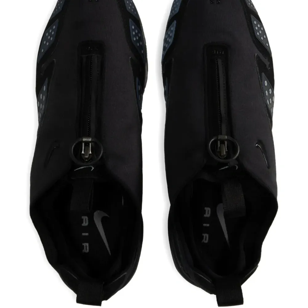 Кроссовки Air Max SNDR